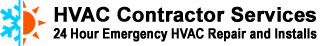 Angola HVAC Services