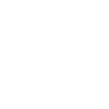 Angola HVAC Services